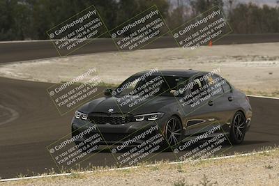 media/May-03-2025-BMW Club of San Diego (Sat) [[6afb605f82]]/C Group/Turn 3/